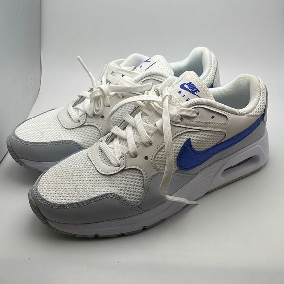 Nike Air Max SC WOMEN SIZE 9 - Picture 3 of 10